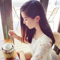 江苏不锈钢大卖场