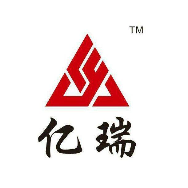 亿瑞钉业五金
