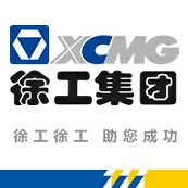 吊车配件1