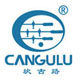 cangulu坎古路旗舰店