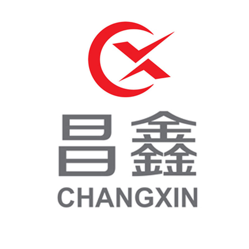 昌鑫旗舰店