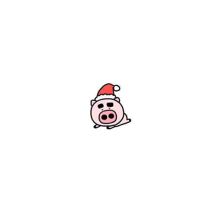 素生活居家生活馆