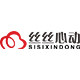 丝丝心动布艺家居馆