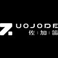 佐加笛旗舰店 店铺LOGO