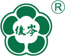 刘氏俊岑神圈梅花香企业店 店铺LOGO