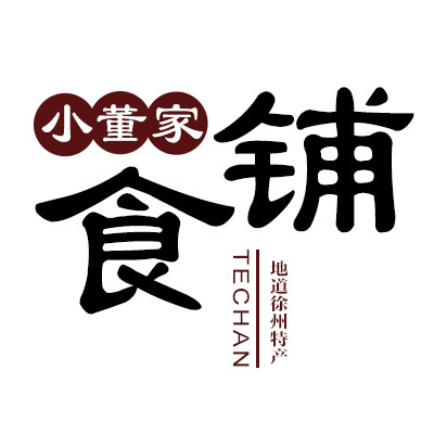 大学生创业徐州特产店