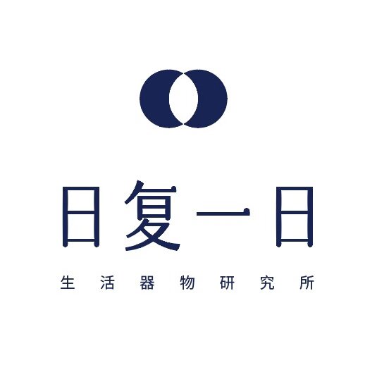 日复一日生活馆