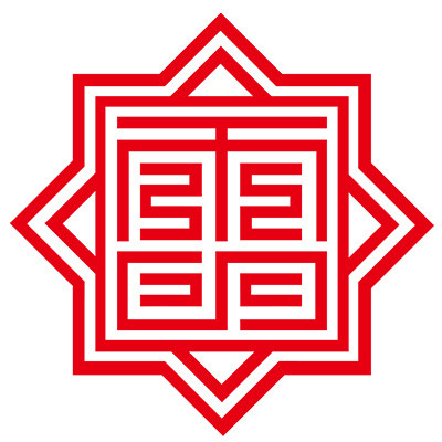 震东琴行