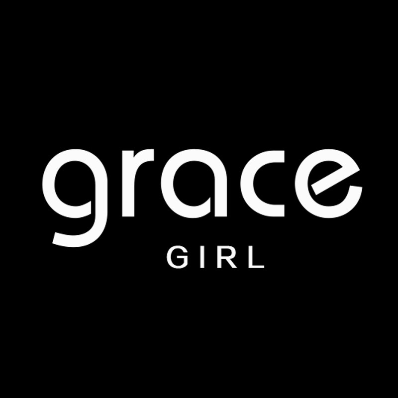 gracegirl旗舰店