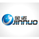 金诺仓储设备制造有限公司