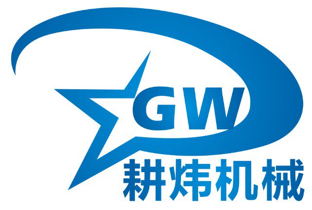 耕炜电动车增程器农机配件
