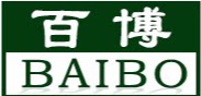 百博包装材料有限公司