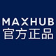 MAXHUB云视通专卖店