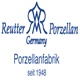 德国Reutter Porzellan微缩精品店