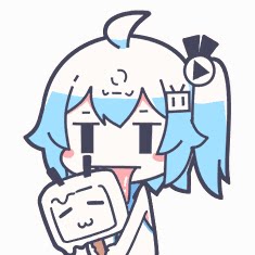漫哒