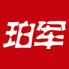 珀军户外直销店