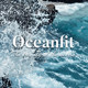Oceanfit海外旗舰店