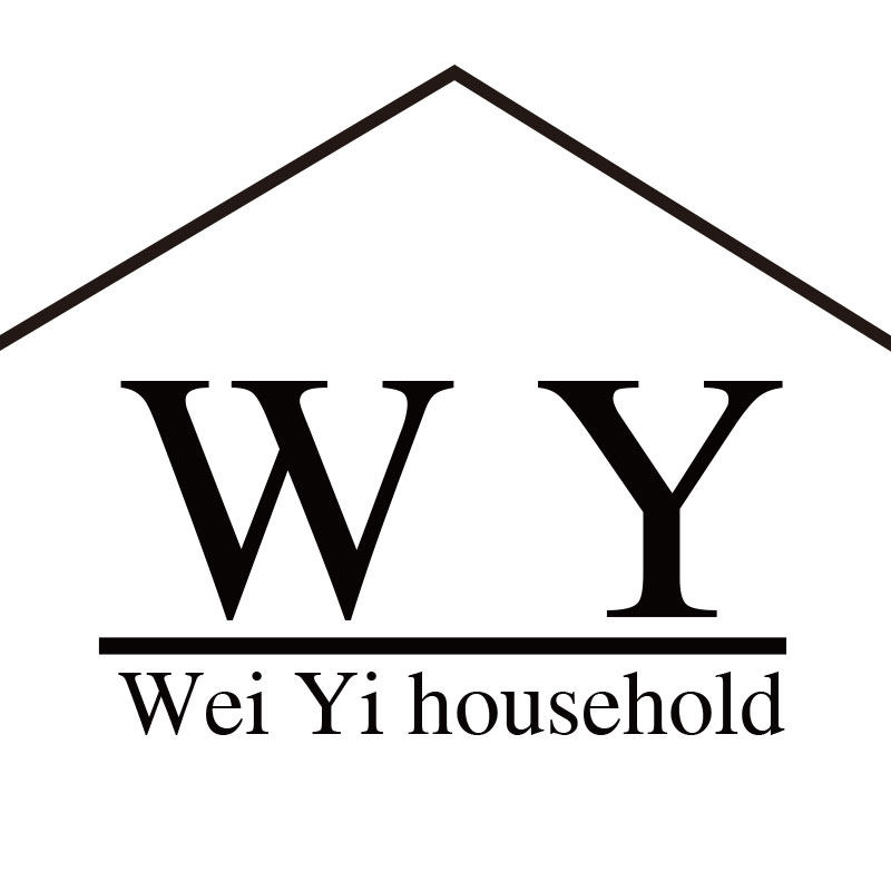 唯艺家居企业店