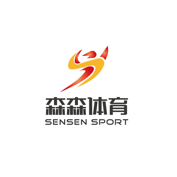 森森体育健身用品