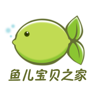鱼儿宝贝之家服饰店