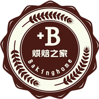 焙乐烘焙之家 店铺LOGO