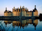 MEDOC 美度酒庄