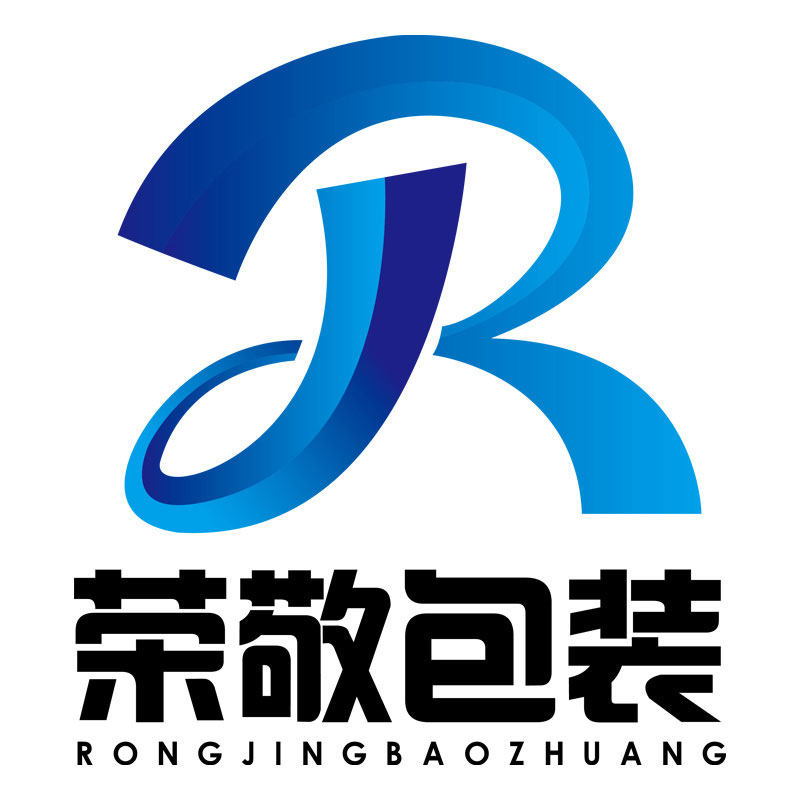 荣敬包装材料