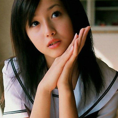 世美佳人美妆馆