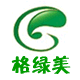 格绿美园艺品牌店