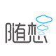 随想生活家 店铺LOGO