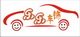 乐乐车饰商城 店铺LOGO