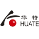 华特旗舰店 店铺LOGO