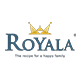 royala芮欧旗舰店
