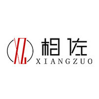 相佐眼镜旗舰店