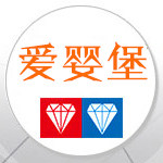 爱婴堡品牌店