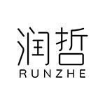 润哲数码旗舰店