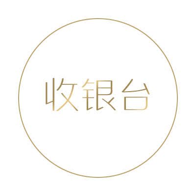 斯诺居家具 店铺LOGO