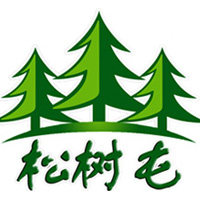 松树屯东北特产
