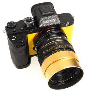 metabones