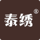 泰绣旗舰店