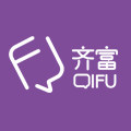 齐富晨挚专卖店