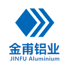 上海金甫铝业 店铺LOGO