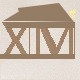 祥铭自动化设备 店铺LOGO