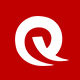 易德优企禹专卖店 店铺LOGO