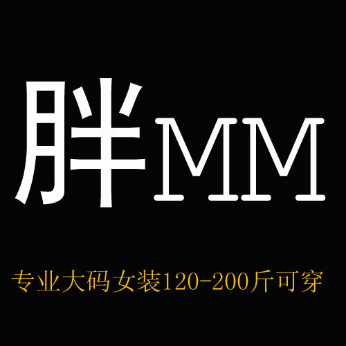 星巴克卡券小店