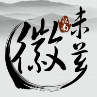 徽味芗