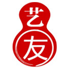 夹江艺友宣纸