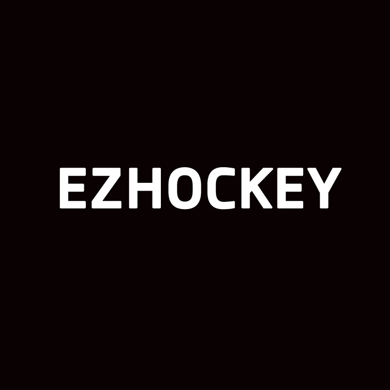 EZHOCKEY