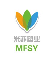 米菲塑业批发零售