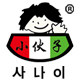 小伙子旗舰店
